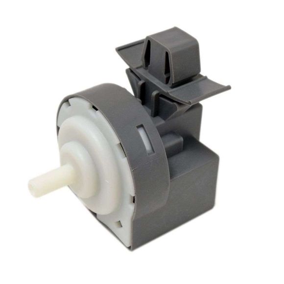 Picture of OEM Frigidaire Washer Water-Level Sensor 5304504885