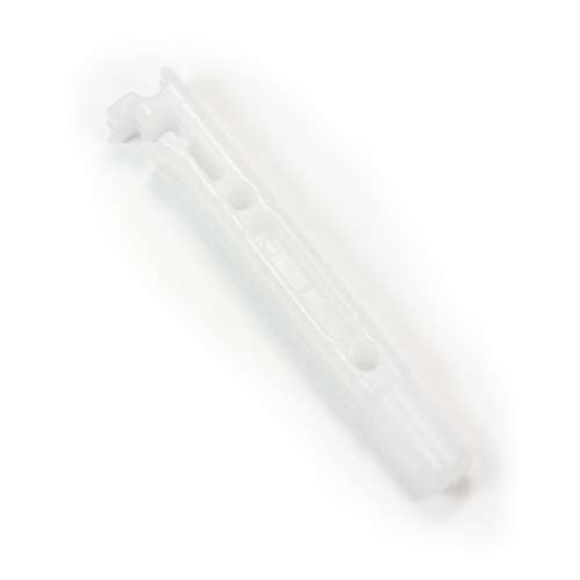 Picture of OEM LG Washing Machine Hinge 4774FA4016N