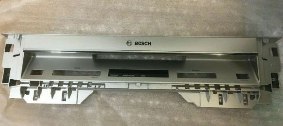 Picture of OEM Bosch  Panel-Facia 00775764