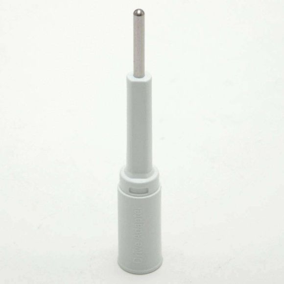 Picture of OEM Whirlpool Food Processor Disc Shaft Adapter WPW10461962