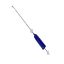 Show details for OEM Frigidaire Washer Suspension Rod and Spring Assembly (Rear) 5304511328 Picture of OEM Frigidaire Washer Suspension Rod and Spring Assembly (Rear) 5304511328