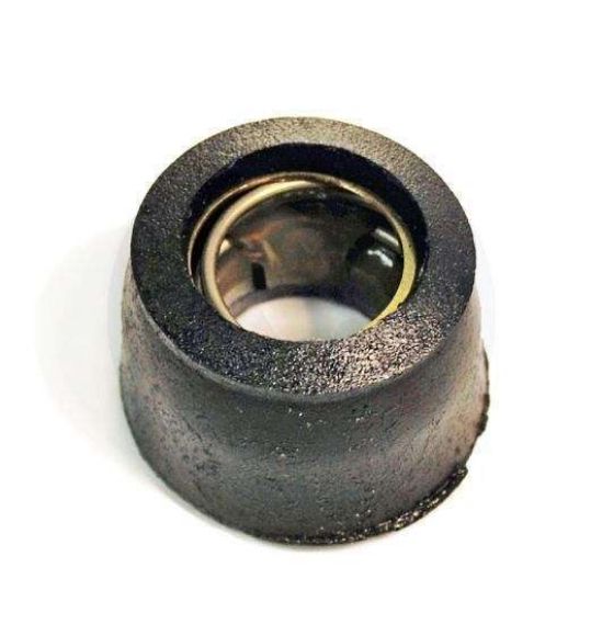 Picture of OEM Whirlpool Washer Agitator Shaft Seal WP6-0A57420
