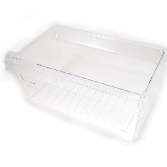 Picture of OEM Whirlpool Pan-Crispr W10489071