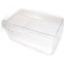Show details for OEM Whirlpool Pan-Crispr W10489071 Picture of OEM Whirlpool Pan-Crispr W10489071