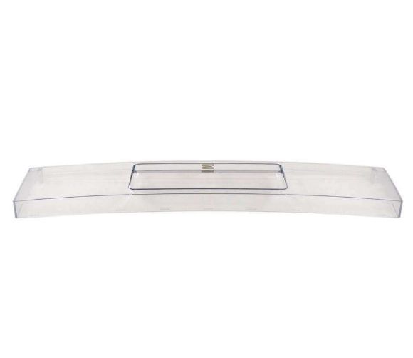 Picture of OEM LG Refrigerator Freezer Drawer Front MCR65086405