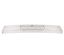 Show details for OEM LG Refrigerator Freezer Drawer Front MCR65086405 Picture of OEM LG Refrigerator Freezer Drawer Front MCR65086405