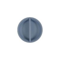 Picture of OEM Whirlpool Cap W10524922