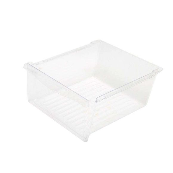 Picture of OEM Whirlpool Refrigerator Crisper Drawer WP67004515
