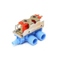 Picture of OEM Whirlpool Valve- Wat 22001273