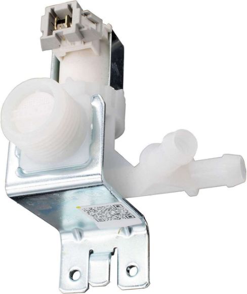 Picture of OEM GE Valve Water Asm WD15X20239