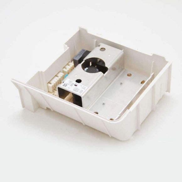 Picture of OEM Whirlpool Washer Motor Control Board WPW10384849