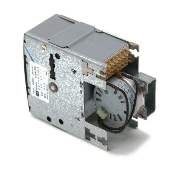 Picture of OEM Whirlpool Washer Timer WP22001025