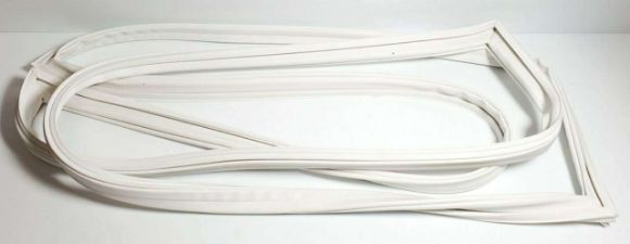 Picture of OEM Whirlpool Refrigerator Door Gasket 2188444A