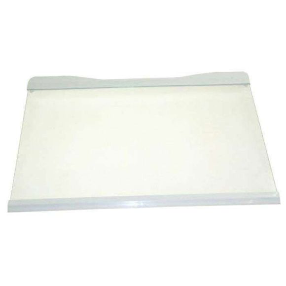 Picture of OEM LG Refrigerator Shelf Assembly AHT73754301