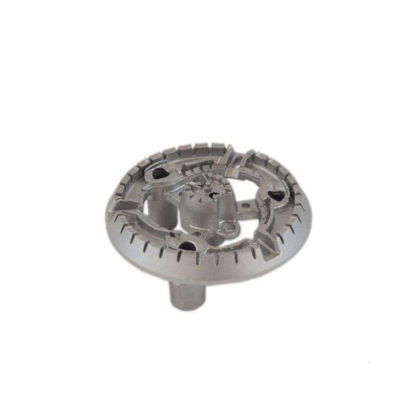Picture of OEM GE Triple Ring Bur WB16X24999