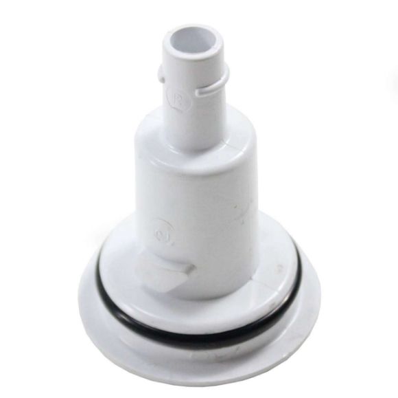 Picture of OEM Whirlpool Drain Funnel Kit W10815413