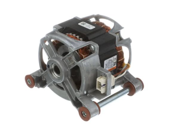 Picture of OEM Speed Queen Kit Motor And Rod Assembly 805726P