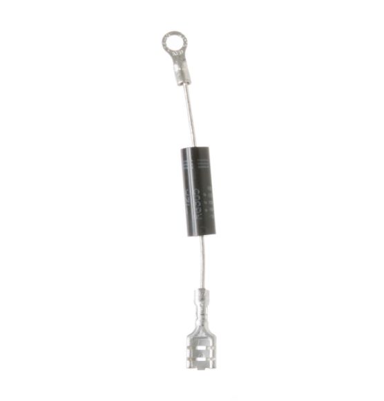 Picture of OEM GE H.V. Diode WB27X10772