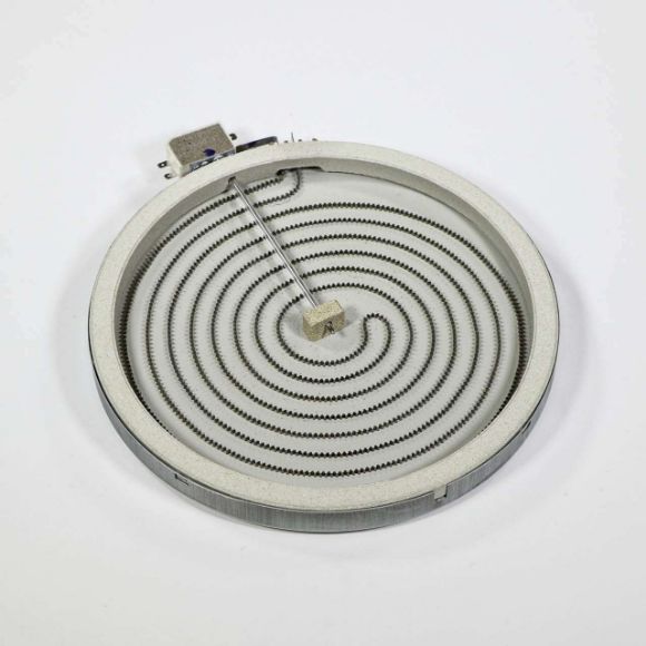 Picture of OEM GE Range Radiant Surface Element (12-Inch) WB30T10146