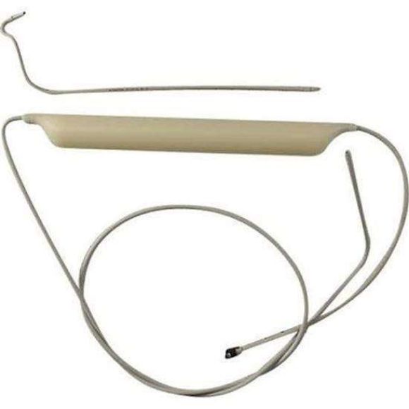 Picture of OEM Whirlpool Refrigerator Reservoir W10801011