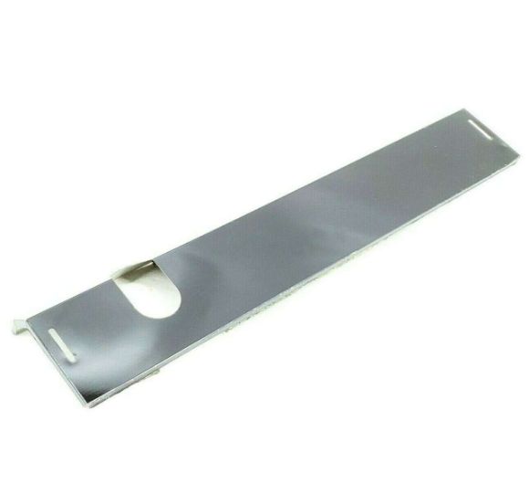 Picture of OEM Frigidaire Dishwasher Toe Panel Insulation 405537597