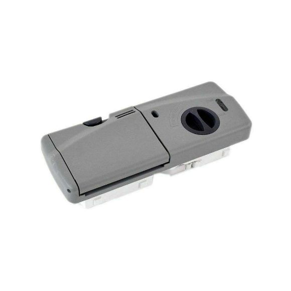 Picture of OEM Frigidaire Dishwasher Detergent Dispenser Assembly 5304509278
