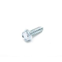 Picture of OEM Whirlpool Screw WPW10346892