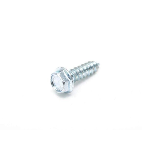 Picture of OEM Whirlpool Screw WPW10346892
