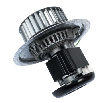 Show details for OEM Draft Inducer Kit 66753 Picture of OEM Draft Inducer Kit 66753