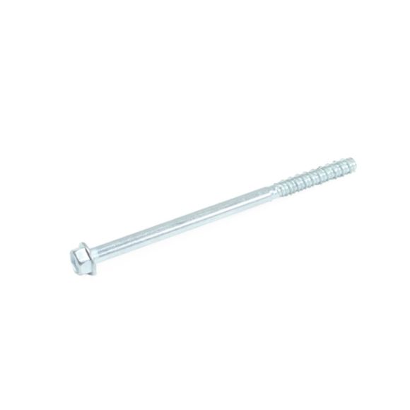 Picture of OEM Electrolux / Frigidaire Shipping Bolt 137086800
