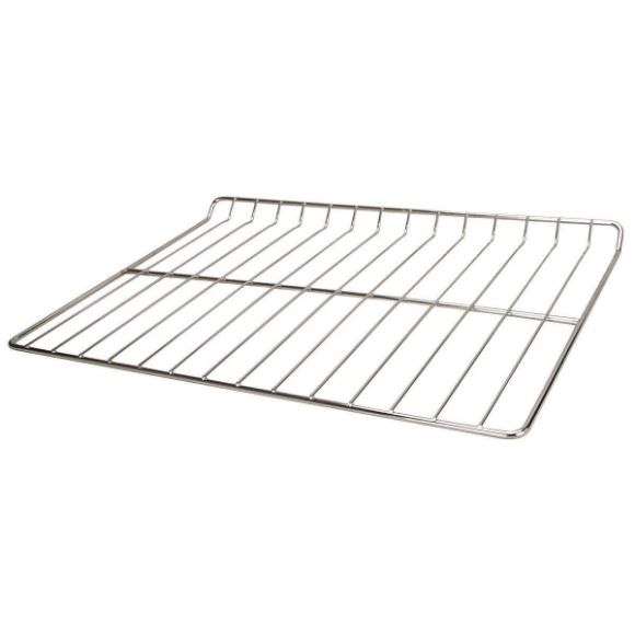 Picture of OEM Whirlpool Oven Rack 4448715