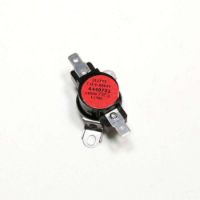 Picture of OEM Whirlpool ThermostatRange 4449751