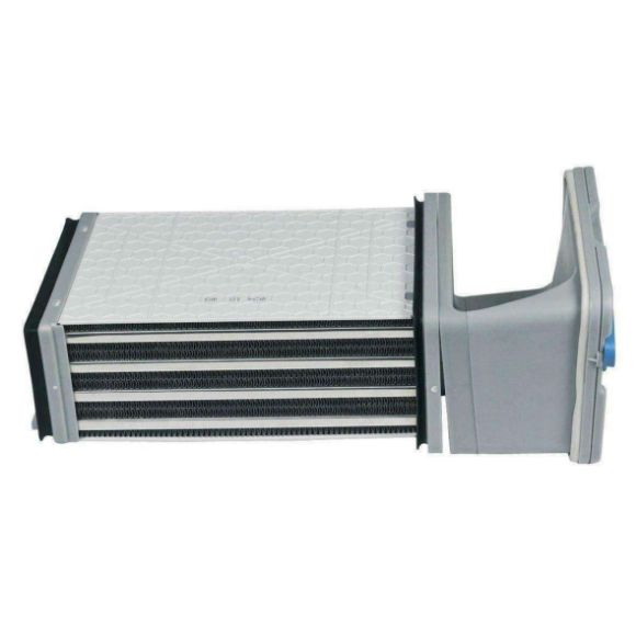 Picture of OEM Bosch Thermador Filter 497950