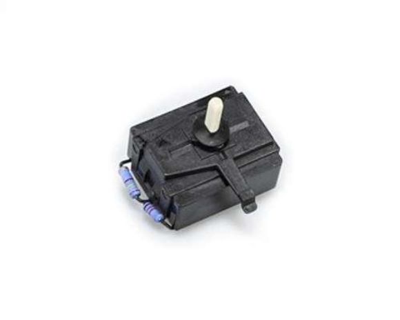 Picture of OEM Whirlpool Swtch-Temp W11230567