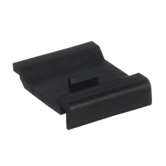 Picture of OEM Whirlpool Trim98010187