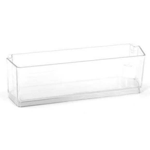 Picture of OEM LG Refrigerator Door Basket Assembly AAP74651301