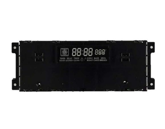 Picture of OEM Frigidaire Controller 316577061