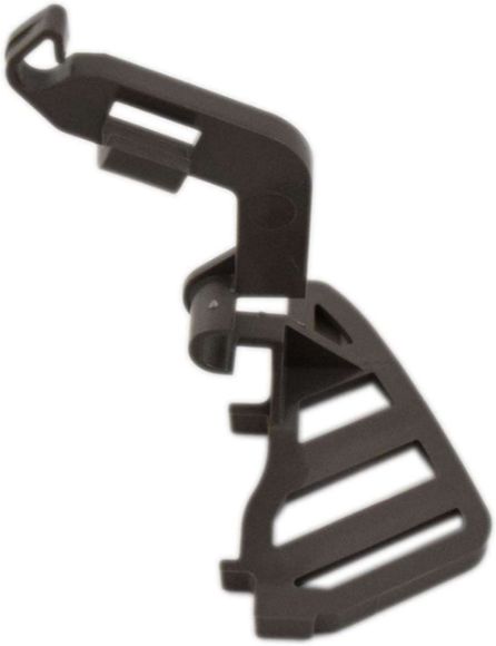 Picture of OEM Whirlpool Clip W10752617