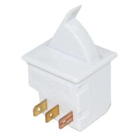 Picture of OEM Whirlpool Light Swit 12466103