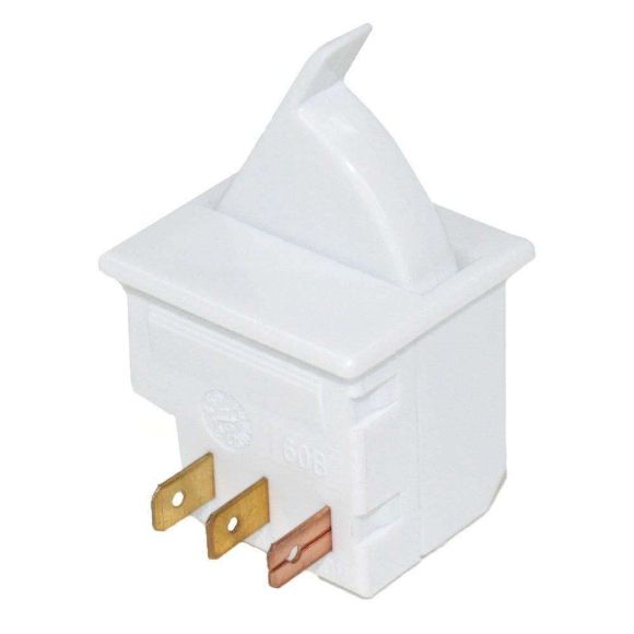 Picture of OEM Whirlpool Light Swit 12466103