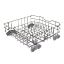 Show details for OEM GE Dishwasher Dishrack (Lower) WD28X25960 Picture of OEM GE Dishwasher Dishrack (Lower) WD28X25960