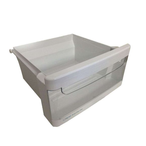 Picture of OEM Whirlpool Pan-Crispr W10216365