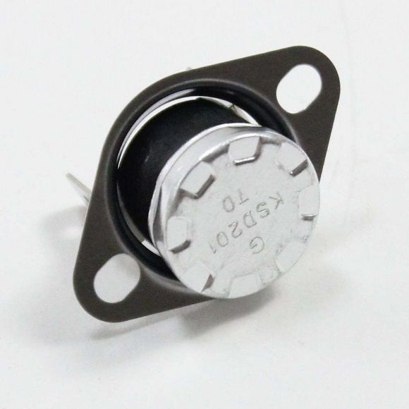 Picture of OEM Frigidaire Microwave Thermal Cut-Off 5304509475