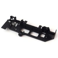 Picture of OEM Frigidaire Microwave Latch Hook Body 5304483410
