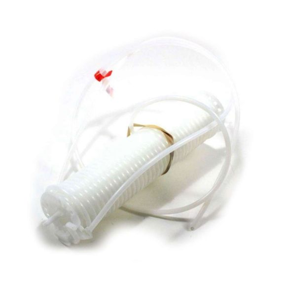 Picture of OEM Frigidaire Refrigerator Water Tank 242220510