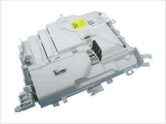 Picture of OEM Whirlpool Washer Electronic Control Board W11574590