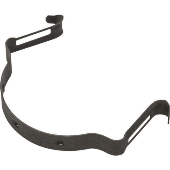 Picture of OEM Speed Queen Assy,Impeller 22230