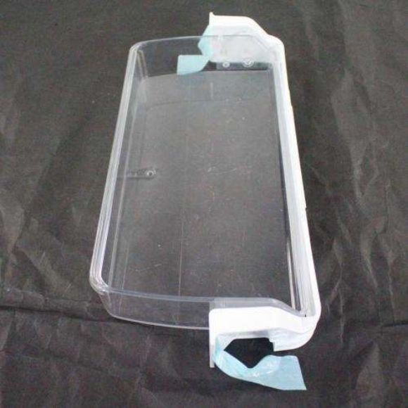 Picture of OEM LG Refrigerator Door Bin Assembly AAP73792202