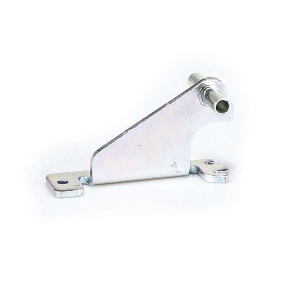 Picture of OEM Whirlpool Hinge-Door 2183064