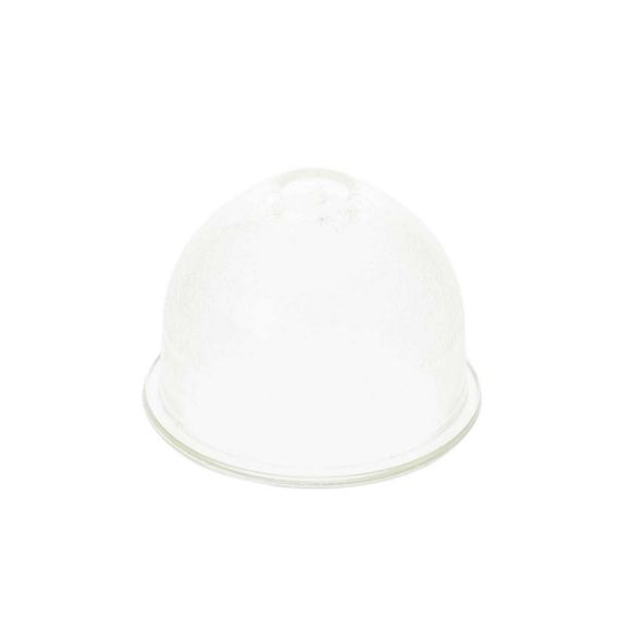 Picture of OEM GE Lamp Cover WB36X192